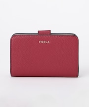 RITZY M COMPACT WALLET