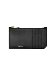 CLASSIC M LONG CREDIT CARD CASE