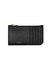 CLASSIC M LONG CREDIT CARD CASE