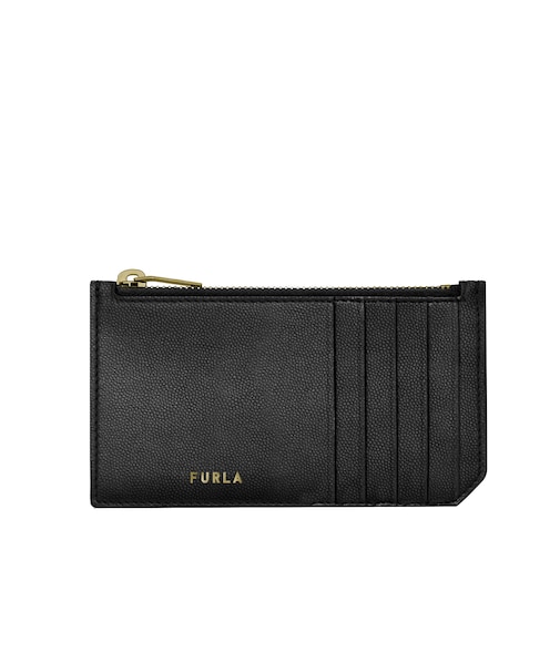 CLASSIC M LONG CREDIT CARD CASE