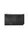 CLASSIC M LONG CREDIT CARD CASE