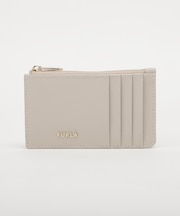 CLASSIC M LONG CREDIT CARD CASE