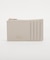 CLASSIC M LONG CREDIT CARD CASE