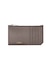 CLASSIC M LONG CREDIT CARD CASE