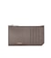 CLASSIC M LONG CREDIT CARD CASE