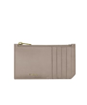 CLASSIC M LONG CREDIT CARD CASE