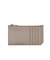 CLASSIC M LONG CREDIT CARD CASE