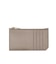 CLASSIC M LONG CREDIT CARD CASE