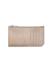 CLASSIC M LONG CREDIT CARD CASE