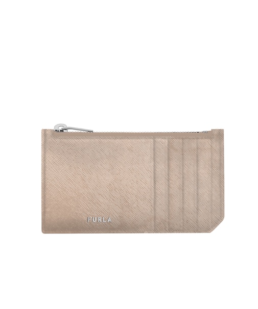 CLASSIC M LONG CREDIT CARD CASE