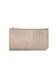CLASSIC M LONG CREDIT CARD CASE