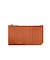 CLASSIC M LONG CREDIT CARD CASE