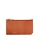 CLASSIC M LONG CREDIT CARD CASE