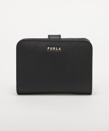 CLASSIC S COMPACT WALLET