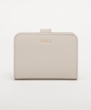 CLASSIC S COMPACT WALLET