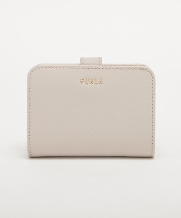 CLASSIC S COMPACT WALLET