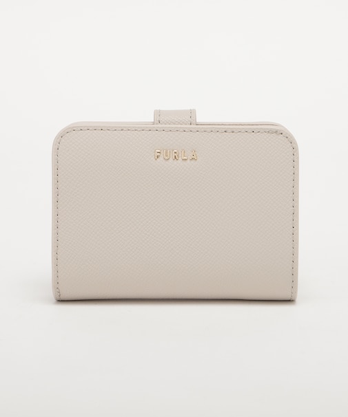 CLASSIC S COMPACT WALLET