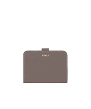 CLASSIC S COMPACT WALLET