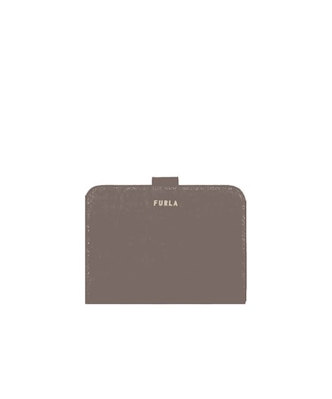 CLASSIC S COMPACT WALLET