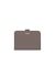 CLASSIC S COMPACT WALLET