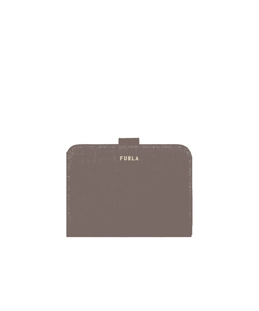 CLASSIC S COMPACT WALLET