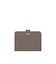 CLASSIC S COMPACT WALLET