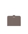 STUCCO GRAY