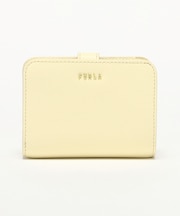 CLASSIC S COMPACT WALLET