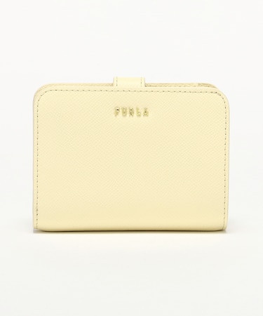 CLASSIC S COMPACT WALLET