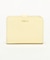 CLASSIC S COMPACT WALLET