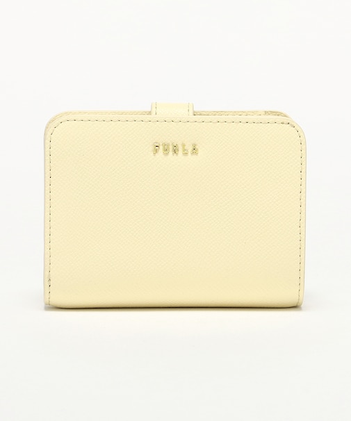CLASSIC S COMPACT WALLET