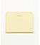 CLASSIC S COMPACT WALLET