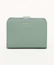 CLASSIC S COMPACT WALLET