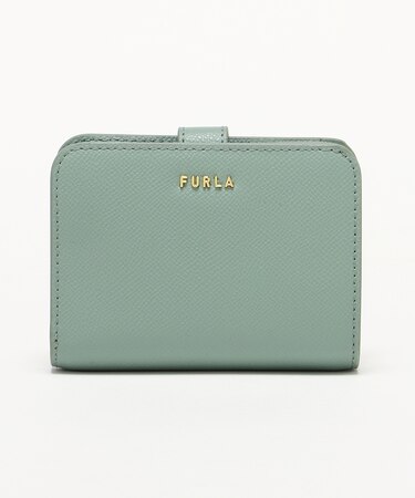 CLASSIC S COMPACT WALLET