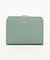 CLASSIC S COMPACT WALLET