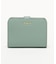 CLASSIC S COMPACT WALLET