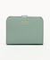 MINERAL GREEN