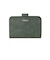 CLASSIC S COMPACT WALLET