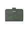 CLASSIC S COMPACT WALLET