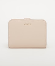 CLASSIC S COMPACT WALLET