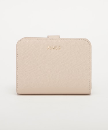 CLASSIC S COMPACT WALLET