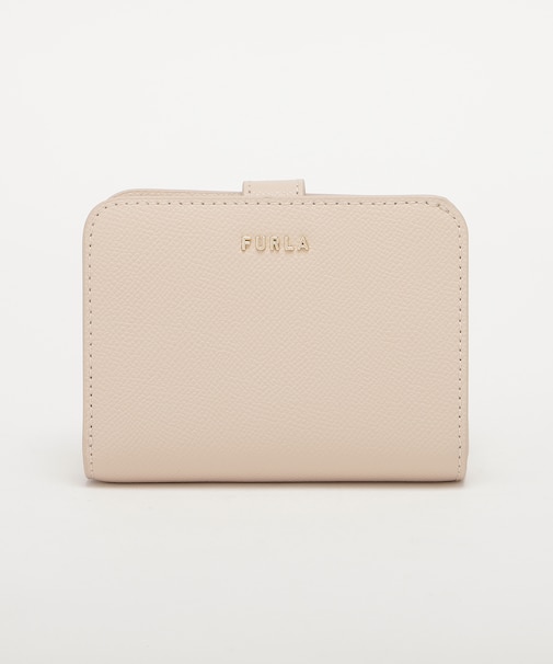 CLASSIC S COMPACT WALLET