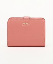 CLASSIC S COMPACT WALLET