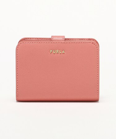 CLASSIC S COMPACT WALLET