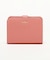 CLASSIC S COMPACT WALLET