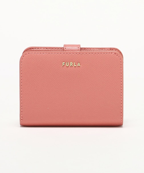 CLASSIC S COMPACT WALLET