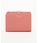 CLASSIC S COMPACT WALLET