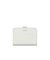 CLASSIC S COMPACT WALLET