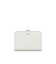 CLASSIC S COMPACT WALLET