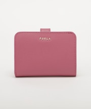 CLASSIC S COMPACT WALLET